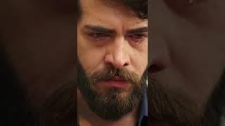 JEENA | Teaser Episode 189 #jeena #vendetta #shorts | UC3R