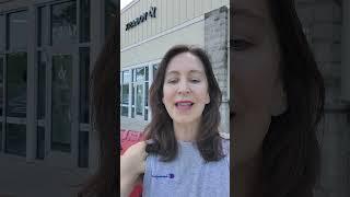 North Myrtle Beach, Healthy Living at the beach with North Myrtle Beach Athlete & Realtor Tara Gurry