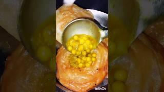 ছেলের পছন্দের খাবার #dhaka parata #supriya,s rannaghor #cooking #food #trending