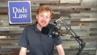 Why You Need the Best Fathers Rights Attorney