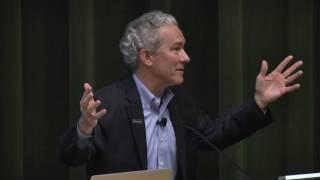 Berkeley-Haas School Update - Spring 2017