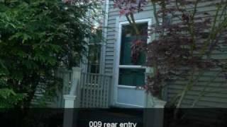 383 Spring St, Portland Maine 04102