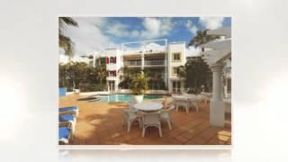 Miami Villa Rentals