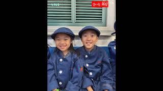 신기한 체험 #신기한나라 #대한민국#백종원