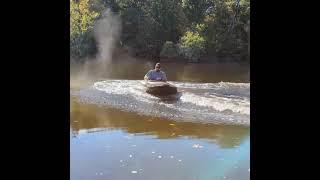 MOKAI power slide