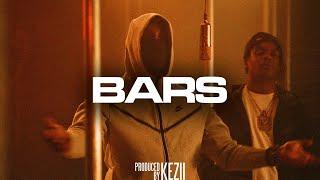 [FREE] Lil Dotz X Broadday X UK Drill Type Beat - "MAD ABOUT BARS" | UK Drill Instrumental 2022