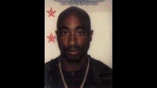 Top 5 Tupac Documentaries