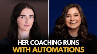 How I Scaled This Appointment Setting Business (7-Figure Case Study)