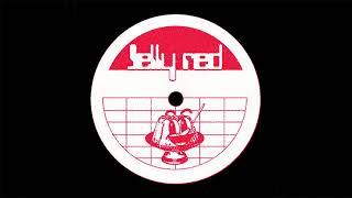 Paul Darcy - Enter The Dragon [PREMIERE]