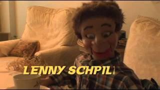 What's with the Dummy? Trailer