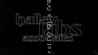 Halley Labs Associates - ｒｔｒｃ{（''»''）²２}：≞（''»''０１）；