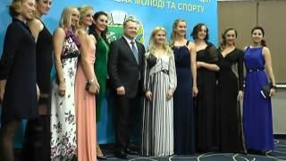 Яркие мероприятия 2015 года