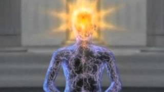 Meditation - Varanasi Cosmic Energy