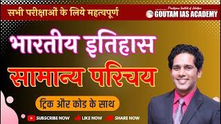 MPPSC | GS & GK Class | Siddharth Goutam Sir | Goutam IAS Academy