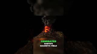 Earth's Mantle: Unveiling Secrets of Our Dynamic Planet
