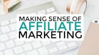 How To Start Affiliate Marketing Without A Website   Trick For Beginners   Tamil