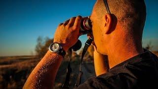 Scouting Tips: How to Plan an Epic Duck Hunt