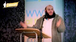 Do You Love ? ᴴᴰ  | Powerful Remainder | Dawah Team