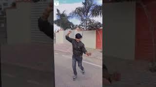 Divya Singh Dance video  #divyasingh1580#DivyasinghJaipur #shorts