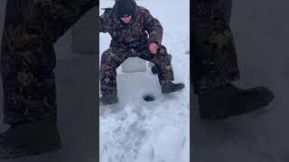 Рыбалка Барнаул. Форелевое хозяйство