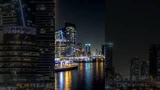 Dubai, UAE - United Arab Emirates