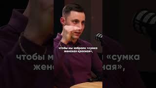 Как часто нужно ОБНОВЛЯТЬ ассортимент на Вайлдберриз? #wildberries #маркетплейсы #бизнес