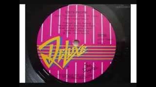 The Dugites - South Pacific