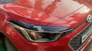 CAR ZONE | BEST CAR ACCESSORIES SHOP IN PIMPLE SAUDAGAR | CAR MODIFICATION | INFOTAINMENT SYSTEM |