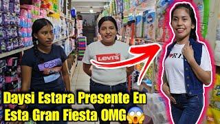 Se Hacerca Una Gran Fiesta Para El Canal Del Chapincito La Primera Invitada Sera Daysi