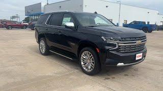 2024 Chevrolet Tahoe Quad Cities, Peoria, Burlington, Iowa, Moline, Galesburg, IL 24384