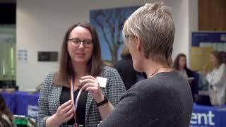 Kent Business School – Courses and Employability
