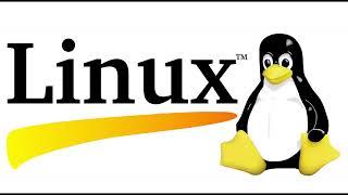 Man Gets 25 Years In Prison For Creating A Linux Distro