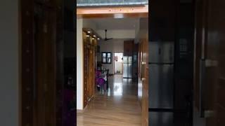 Mathrushree Nilaya, #Duplex, BHCS, Uttarahalli, Bangalore.#3bhk