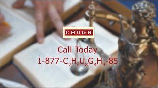 Chugh, LLP