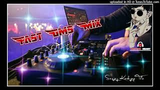 SAJAN MERE SATRANGIYA FAST DAILOGUE MIX DJ SAGAR RATH DJ RAJA SACHON DJ SANJAY KASHYAP