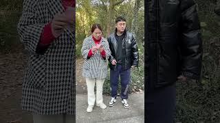 老公偷拿老婆钱被发现后竟拒不承认，在老婆核对时他却故意虚报导致老婆把多的钱都给了他，没想老公背地里竟还骂老婆傻子！#funny #乡村生活 #搞笑视频 #正能量 #原创视频#意想不到的结局【小云优选】