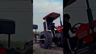 @vivekkushawaha-b6z