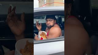 Something about this guy Pss me off  #shorts #viral #comedy @biggroove