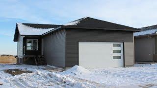 170 Finch Crescent, Langham