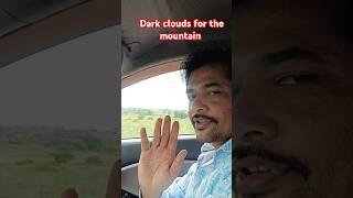 In my heart #subscribe_like_share #music #nature #love #travel #shorts #mountains #travel in car my