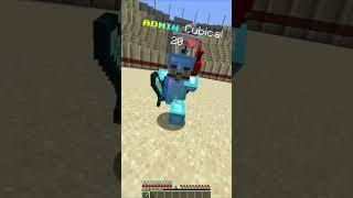 best minecraft sensitivity for pvp