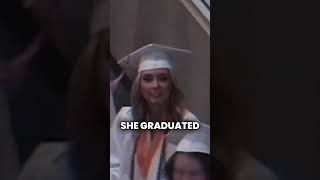 Eminem's Daughter knows Struggle