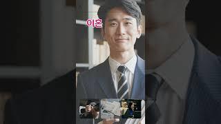 이혼전문변호사,상간녀소송,상간남소송,상간소송,위자료청구,외도,불륜,이혼소송전문 법무법인 1644 8523