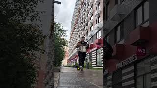 Товарка. День 7 #дропшиппинг #товарка #авито #поставщики #заработоконлайн #авитодоставка
