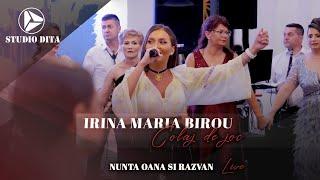 @IrinaMariaBirou.  - Colaj de Joc  Nunta Oana si Razvan