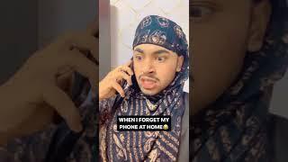SHARE WITH YOUR FRIENDS~ Prabh Buttar #viralvideo #trending #viralvideo