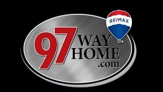 97WayHome Group - RE/MAX Kelowna