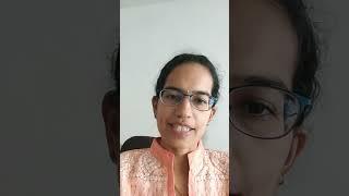 UGC NET Political Science Expected Questions for 2023 | Examrace - Theory of Form Allegory of Caves
