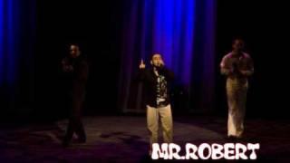 EREVANSKI-L.A. [LIVE CONCERT]