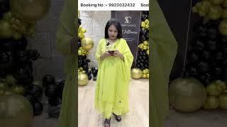 BIG ANNOUSMENT | | FOR BOOKING  :- 9923032432  | Smart  Choice